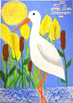 Šefčíková Terézia.jpg